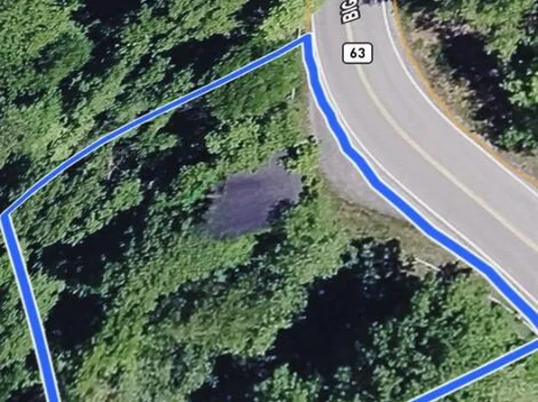 8414 Big Ridge Rd, Haysi, VA 24256
