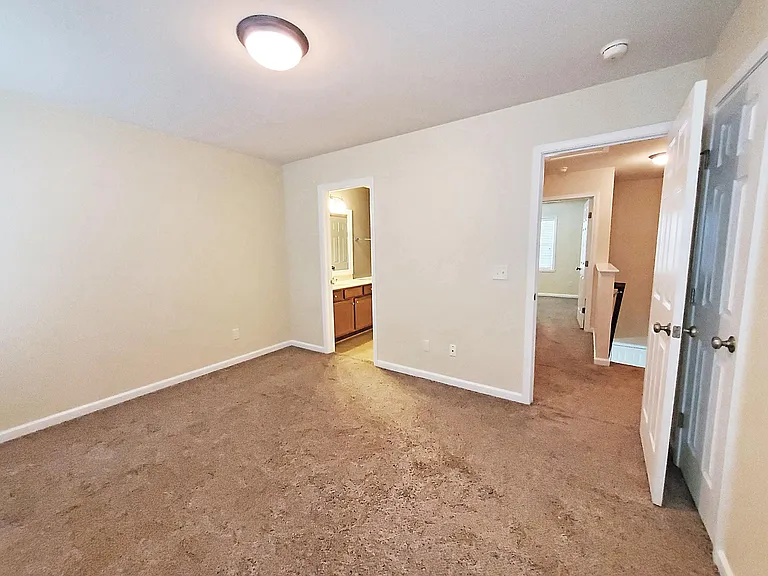 3715 Spanish Peak Dr — Photo 18
