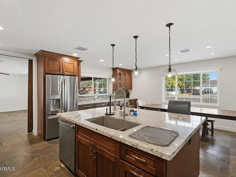 8307 E Clarendon Ave — Photo 11