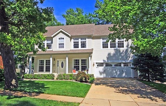 1st image of 514 Gray Ave