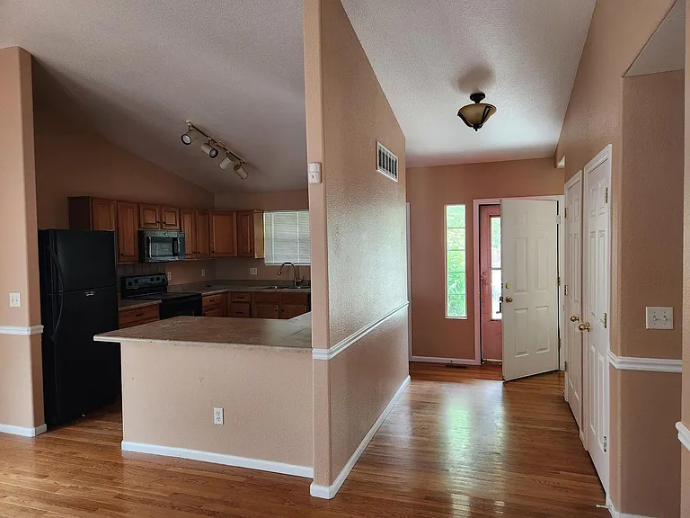 4845 Mount Evans St — Photo 19