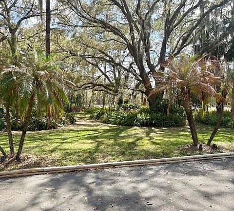 5th image of 4901 Chuluota Rd