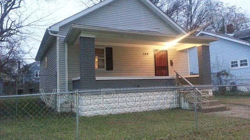 1st image of 109 Boston Ct