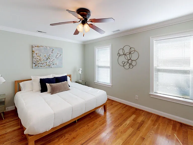121 Old Liberty Pike — Photo 12