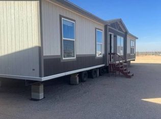 6714 W Highway 80, Midland, TX 79706