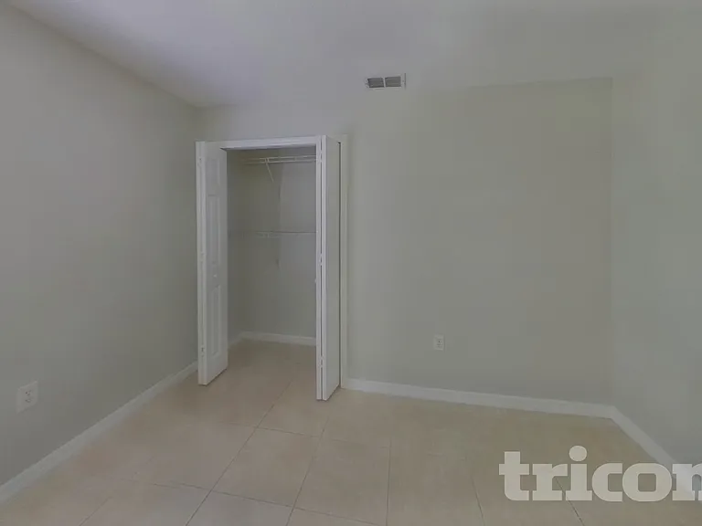 311 Ferrara Ct — Photo 16