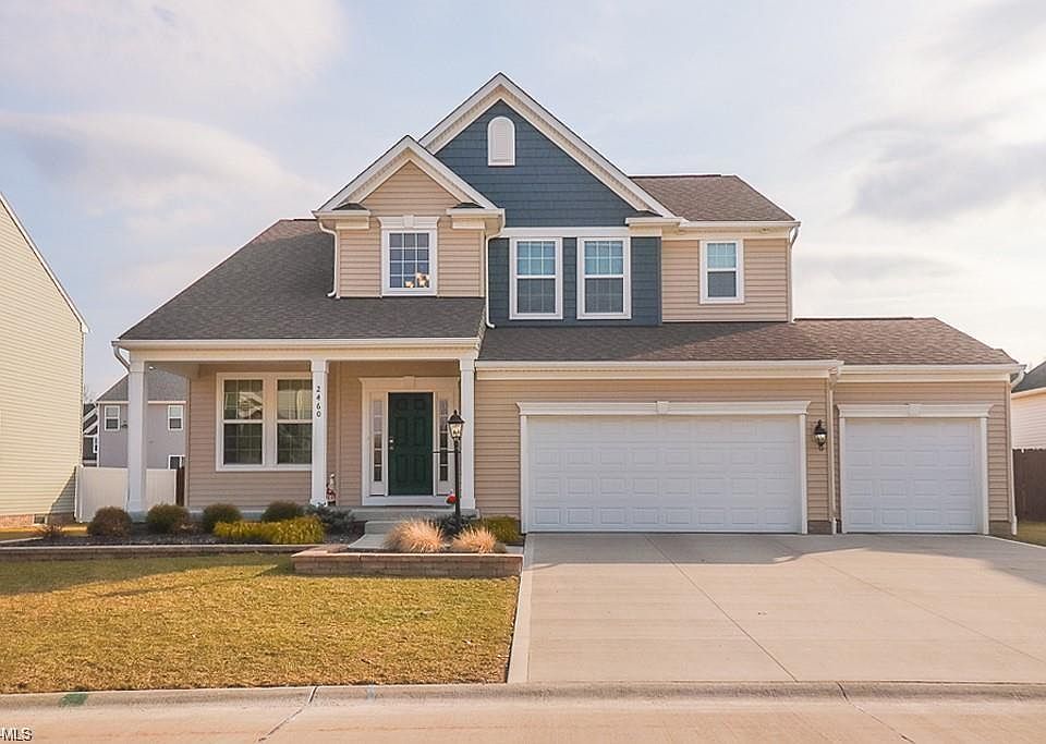 1st image of 2460 Voyager Cir