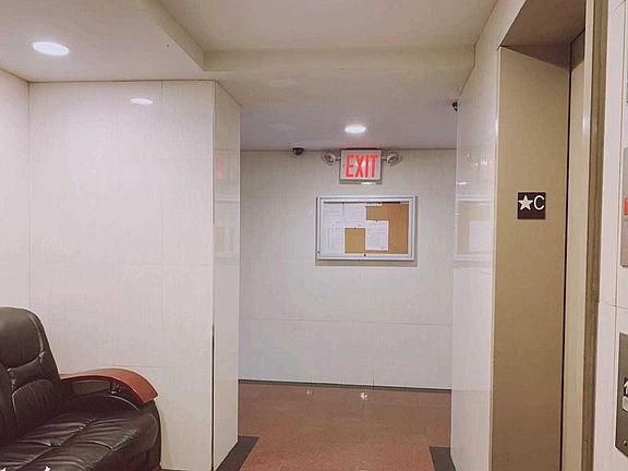3rd image of 140-37 Cherry Ave #5