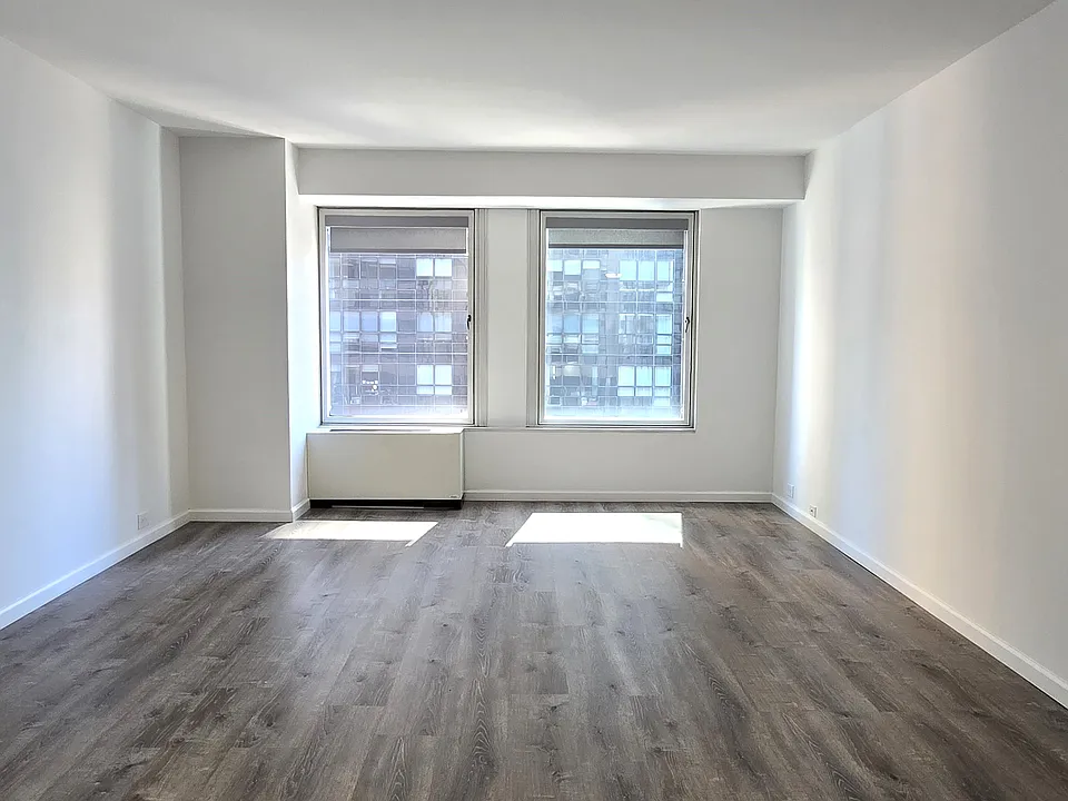 150 W 56th St #2904