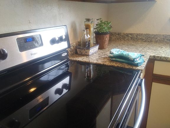 2nd image of 3404 Dayton Blvd APT F