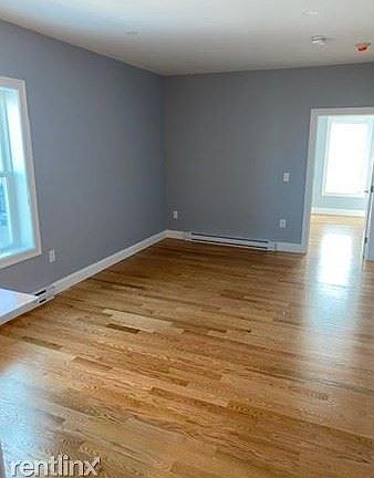 632 East Broadway #5 Boston (South Boston) Unit Photo 3
