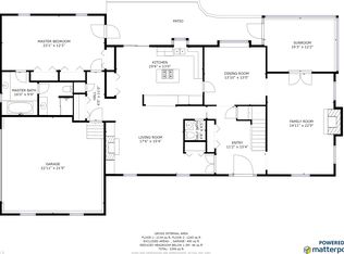 107 Timberlake Dr, Jackson, TN 38305