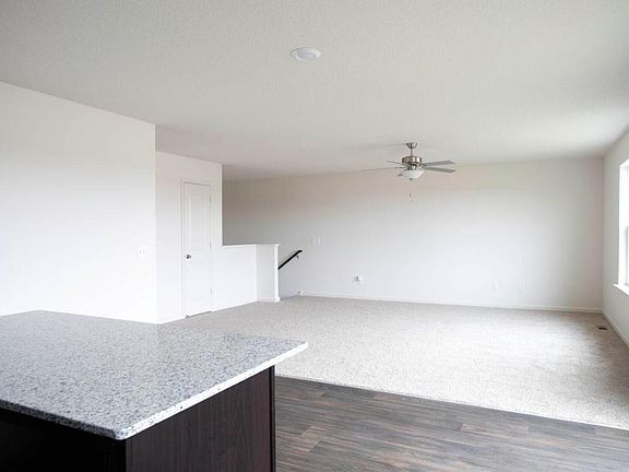 2nd image of 19238 Engle Wood Dr
