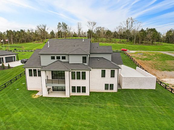 3rd image of 7128 Bonterra Dr Lot 108