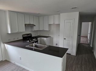 5838 Coahulia Rdg, Seguin, TX 78155