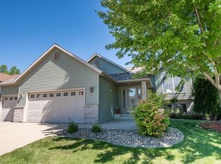 5083 3rd St NW, Rochester, MN 55901