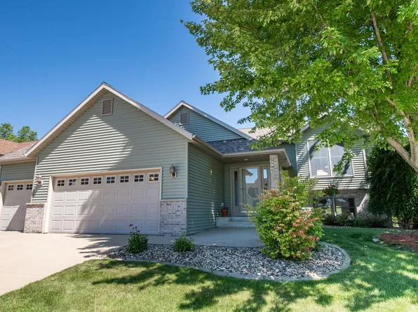 5083 3rd St NW, Rochester, MN 55901