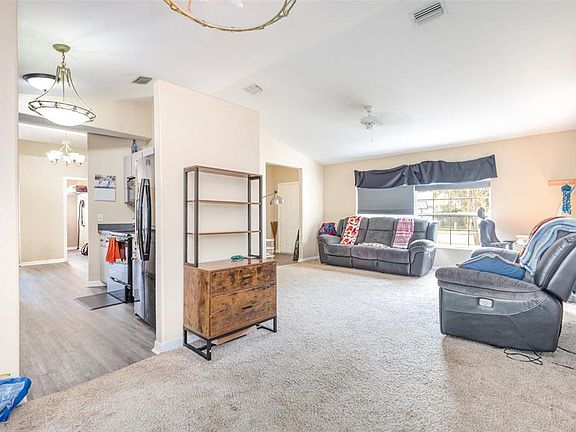 4th image of 4907 21ST WAY E