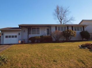 932-940 E Union St, Allentown, PA 18109