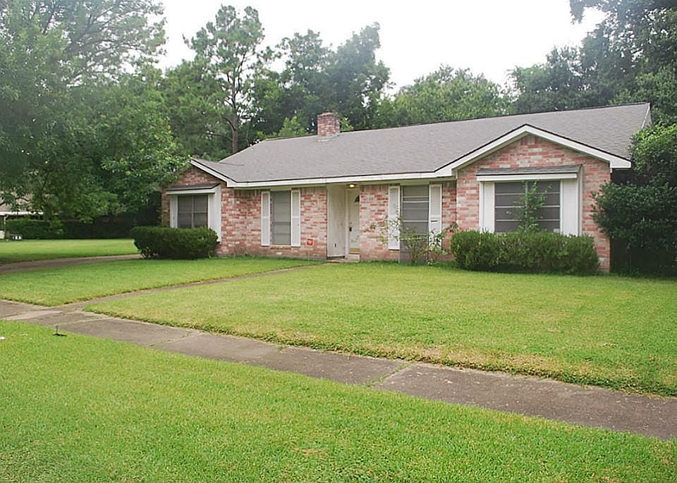 1st image of 5310 Long Creek Ln