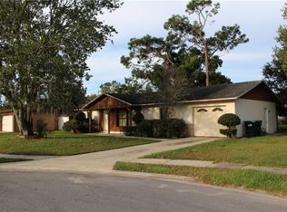 3112 Socorro Ave, Orlando, FL 32829