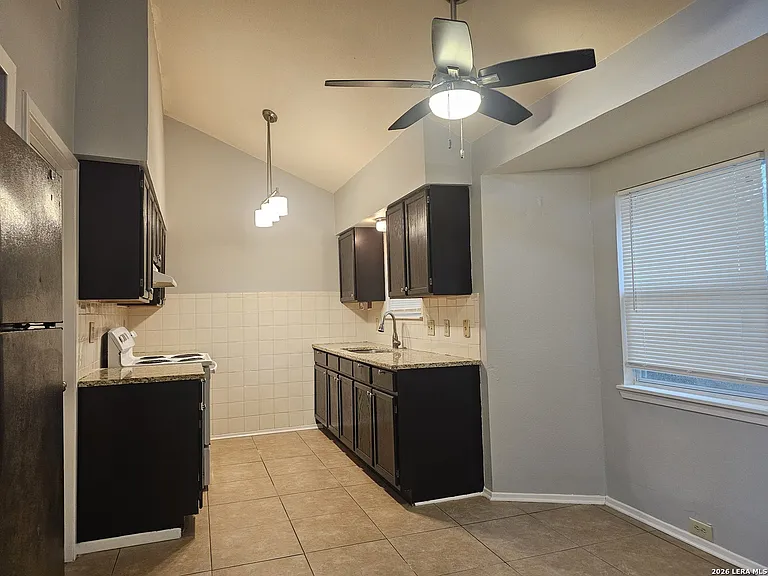 4755 Casa Oro St — Photo 8