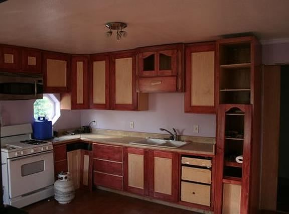 4th image of 5579 Koala Way