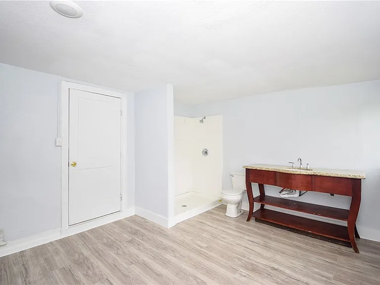 4613 Odem Dr — Photo 17