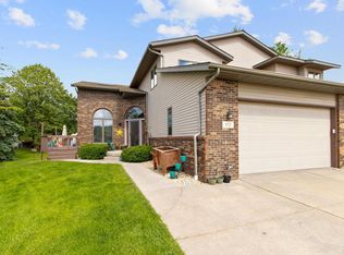 112 Renata Ct, Deforest, WI 53532