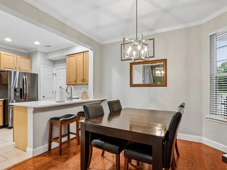 17 Miller Cir — Photo 8
