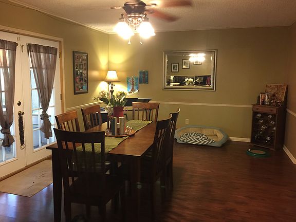 5th image of 151 McKnight Dr