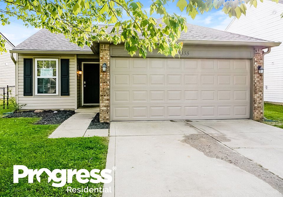1st image of 2335 Layton Park Ln