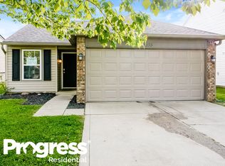 2335 Layton Park Ln, Indianapolis, IN 46239