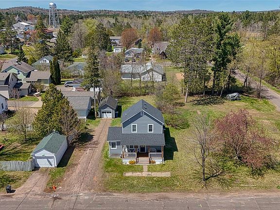 2nd image of 15798 Third Street