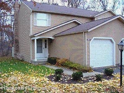 1st image of 3847 Lake Run Blvd