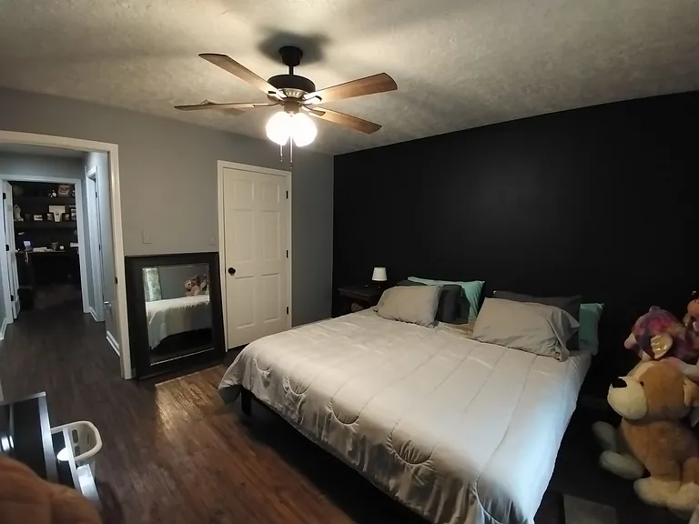 383 Butler Rd — Photo 12