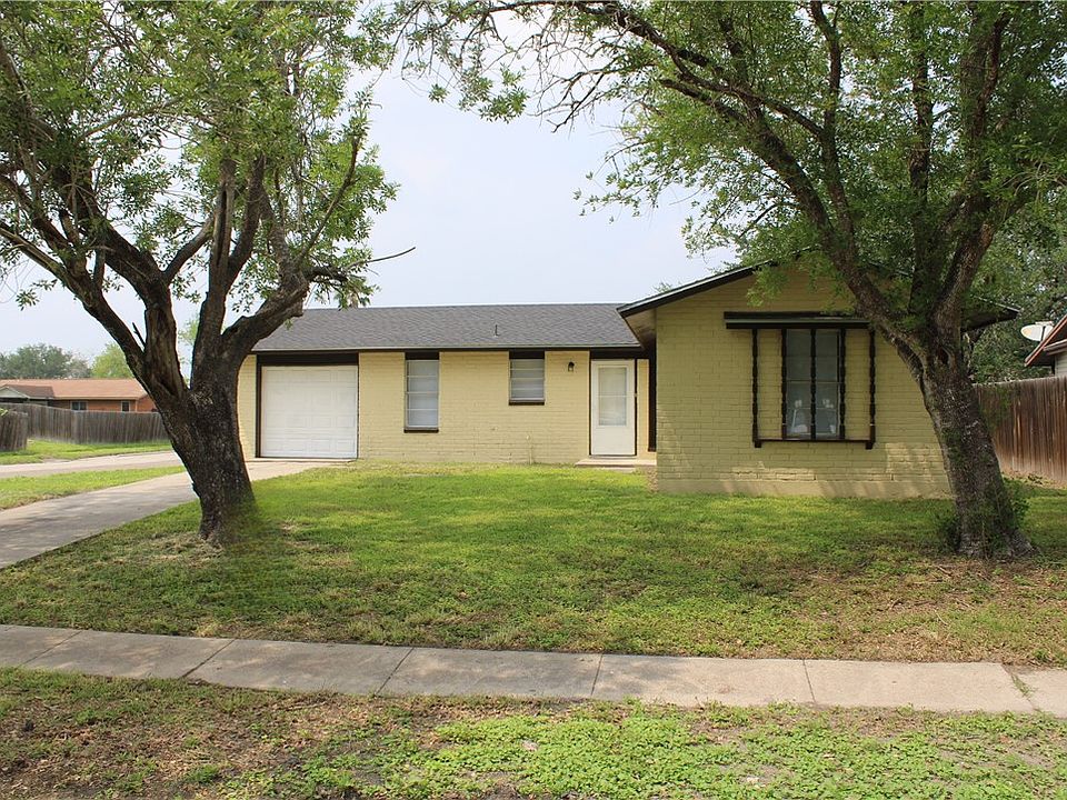 1st image of 230 Birchwood Dr