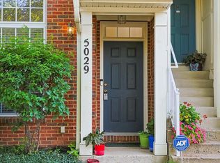 5029 Anchorstone Dr, Woodbridge, VA 22192