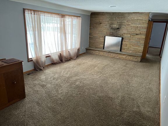 5250 Great View - 2_03012023