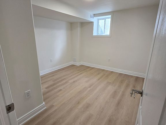 5th image of 3116 Sideline 16 Rd #Basement