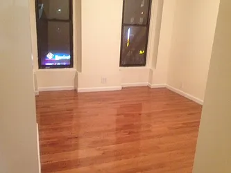Rented by PMG Real Estate 
