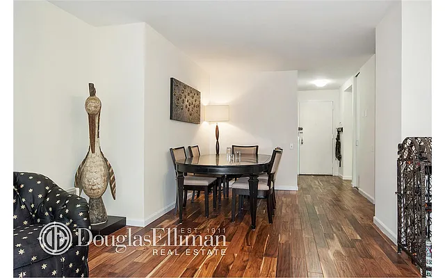 Sold by Douglas Elliman | media 10