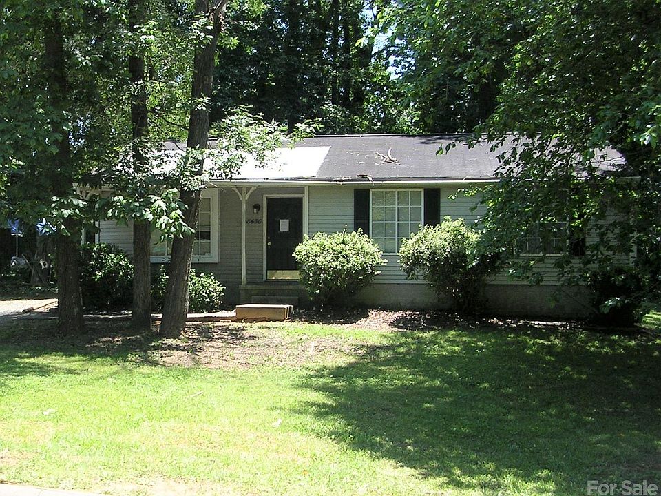 1st image of 8450 Othello Pl