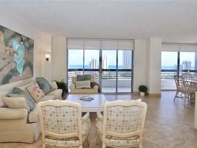 19195 NE 36th Ct APT 2810, Aventura, FL, 33180