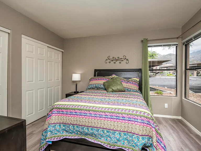 5800 N Kolb Rd #3114 — Photo 15