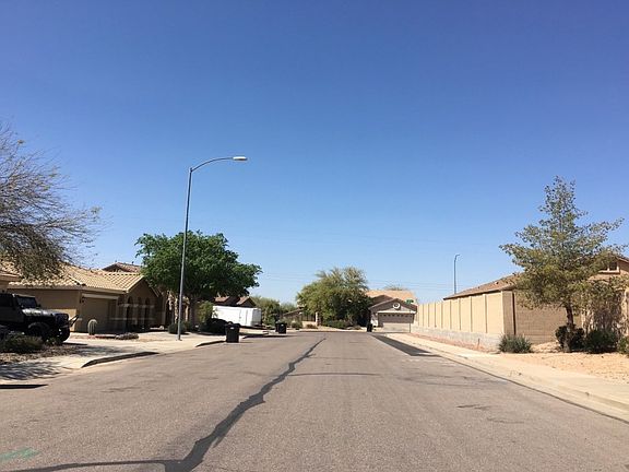 4th image of 11535 E Starkey Ave