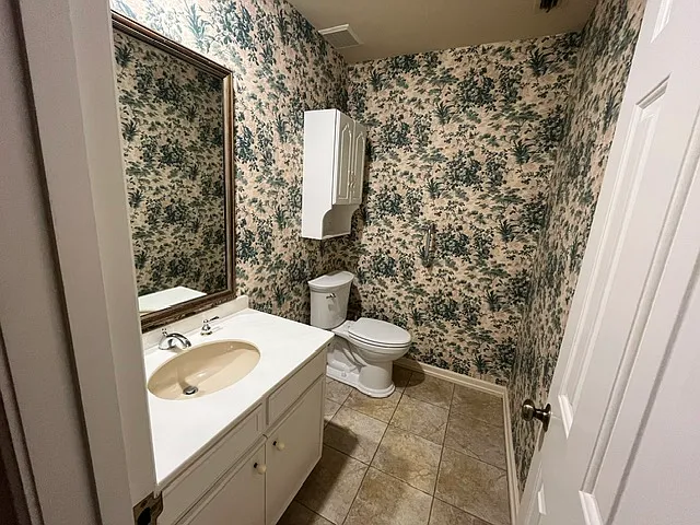 418 Woodland Hills Dr — Photo 23