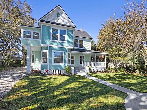 2nd image of 630 S Palmetto Ave #630