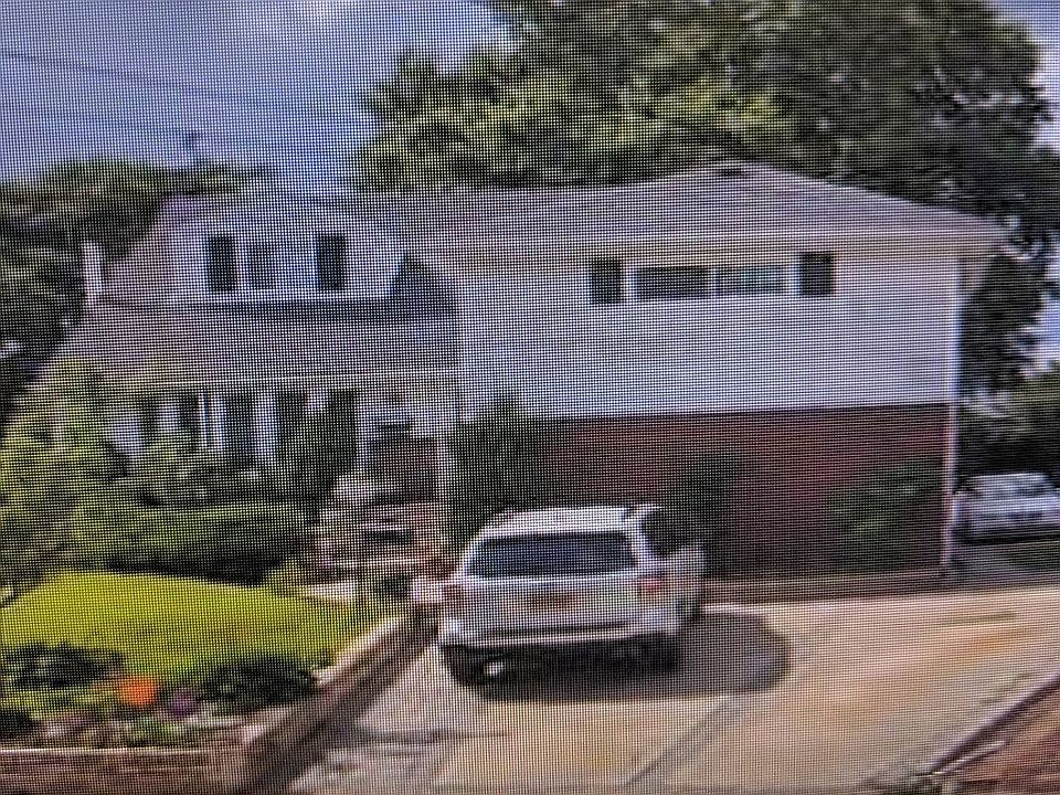 1st image of 86 Lee Ct