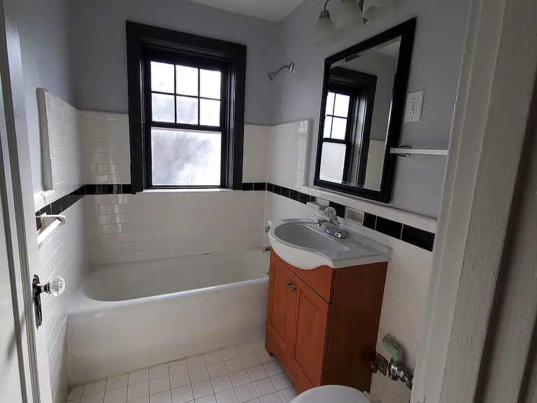 368 North Taylor Avenue — Photo 27